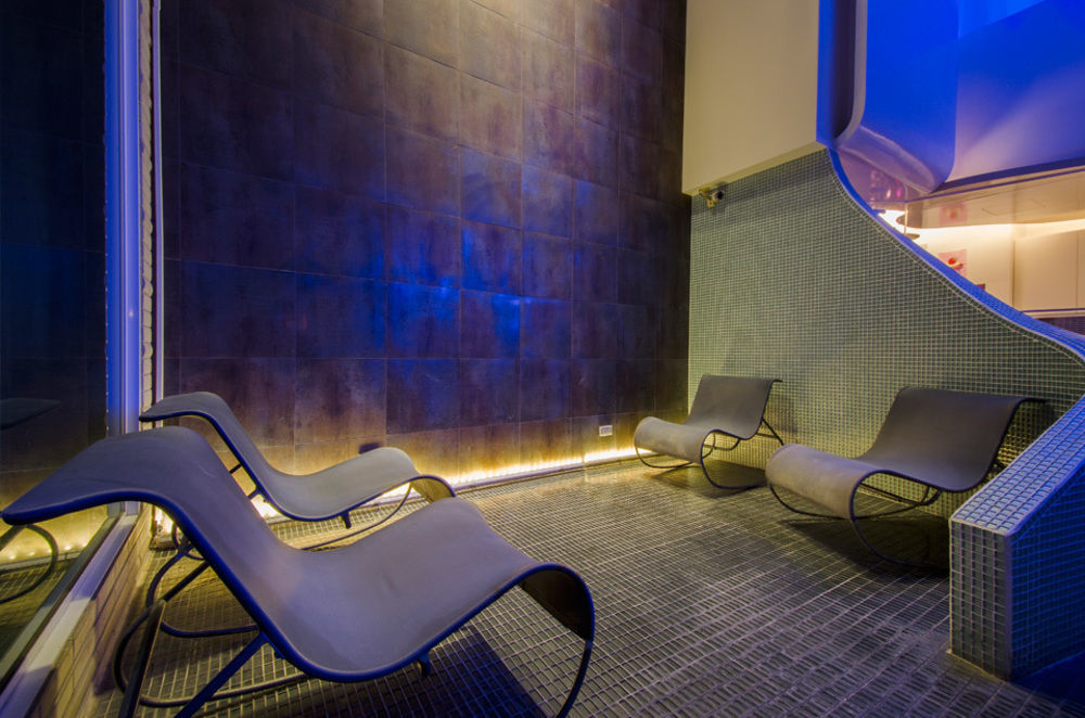 Ya Nold Fashion House Hotel Jiaoxi Exterior foto